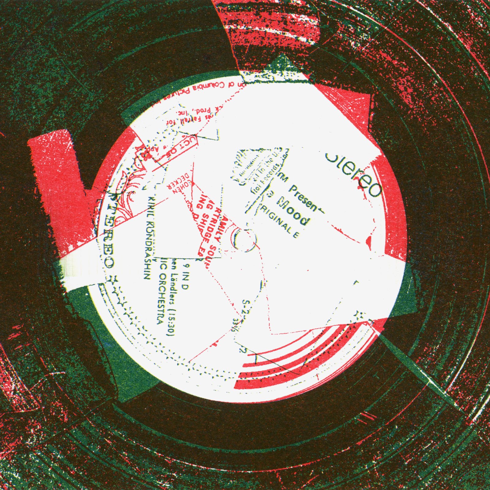 Products | Helicopter